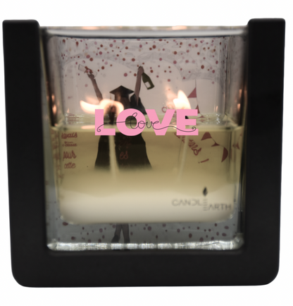 Cadeau 🎁 Félicitations fin d'études