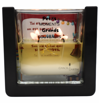 Cadeau 🎁 Sœur - Humour