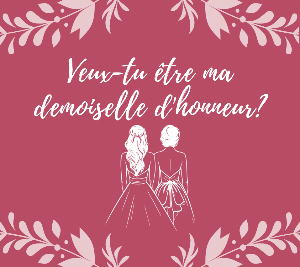 Demande 🎆 Témoin 3