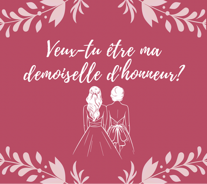 Demande 🎆 Témoin 3