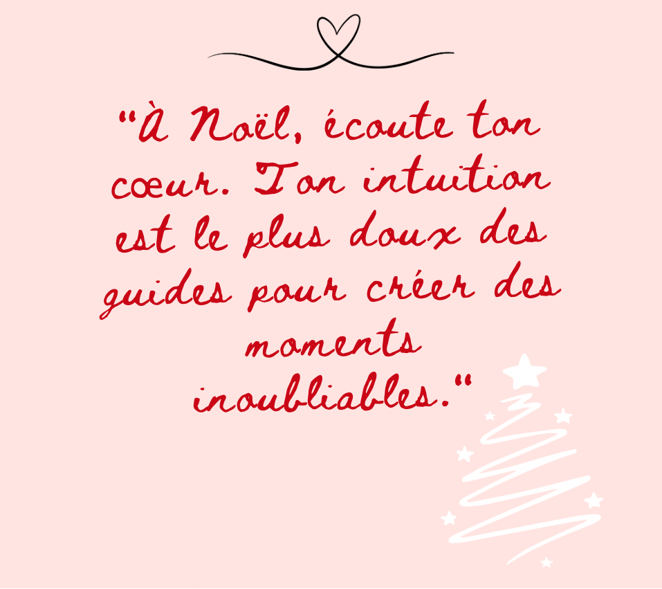 Joyeux Noël et Bonne année - 🦌 Danseur