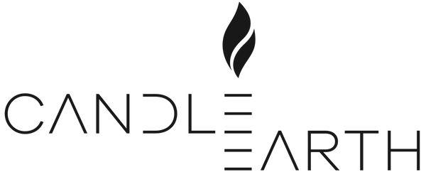 My Candlearth